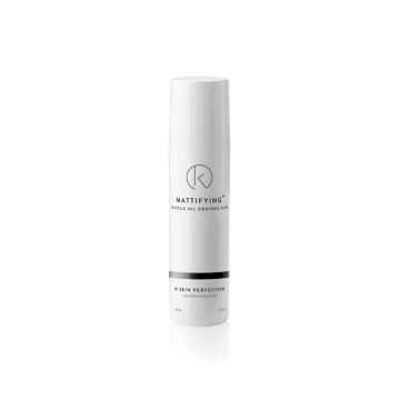 mattifying-75ml