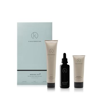 MEDIKAL KIT