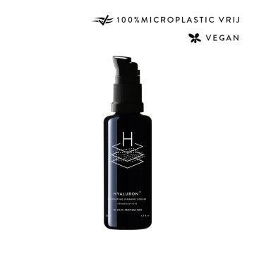 HYALURON+ BIG GREEN FAVOURITE | IK Skin Perfection