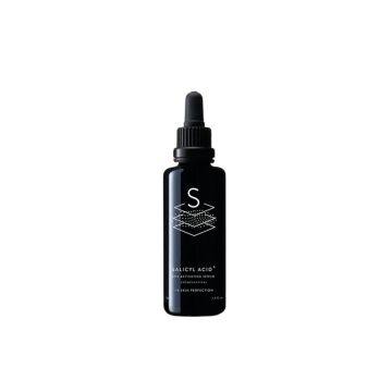IK SALICYL ACID+ 50ml