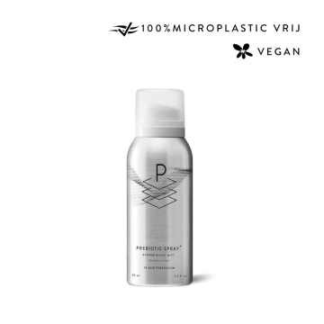 PreBiotic Spray