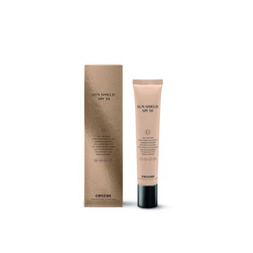 Sun Shield Face SPF 50 50ml