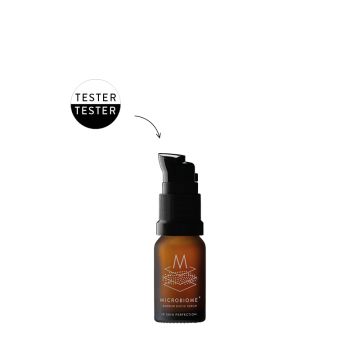 microbiome-tester-10ml