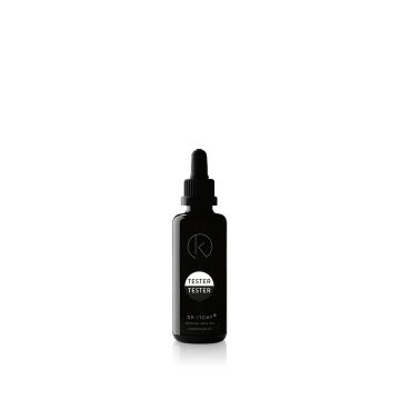 TESTER IK DE-ITCHY+ 50ml