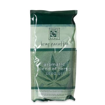 Clean & Easy Paraffine Hennep
