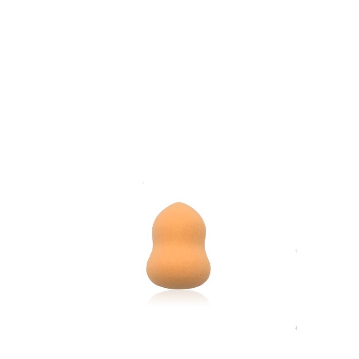 make up spons beautyblender