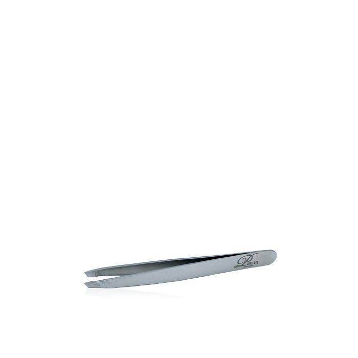 Pincet Tweezer Credo