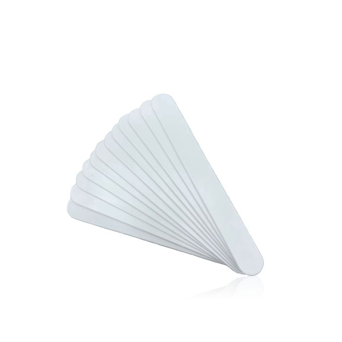 Spatel 15cm