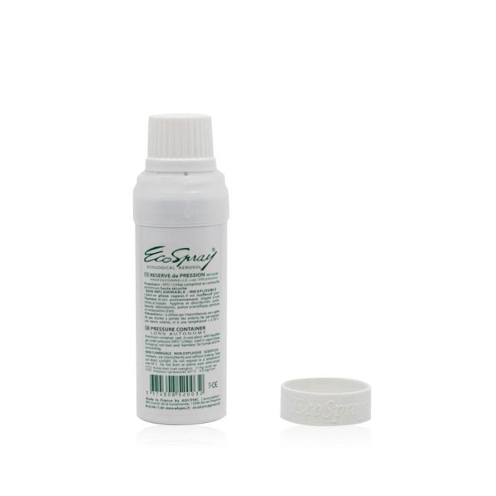 Refill Ecospray