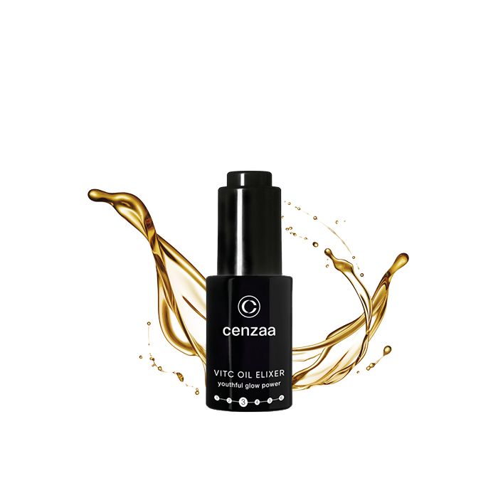 vit-c-serum-van-cenzaa-met-olie