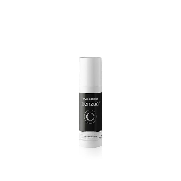 Cenzaa Calming Senses 150 ml