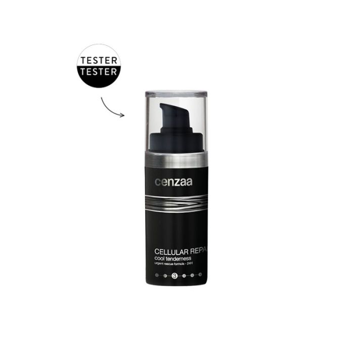 cool-tenderness-tester-30ml