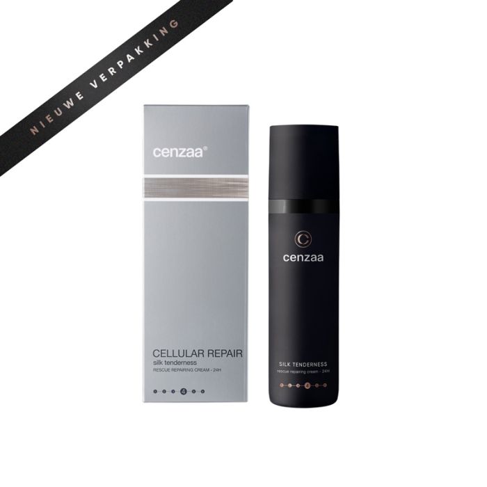 silk-tenderness-cenzaa-50ml