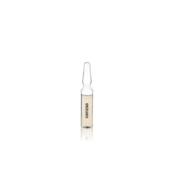 360 Ampoule - Wrinkle Eraser (Timeless Caviar)