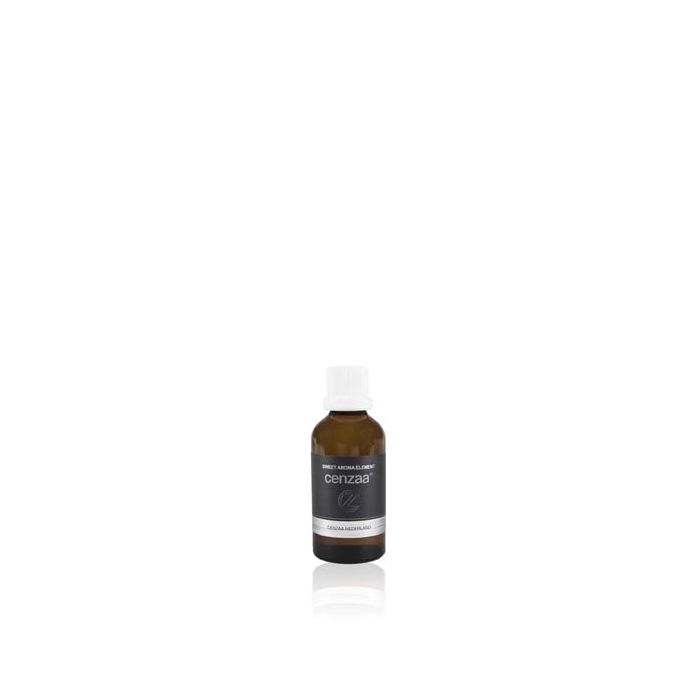 Sweet Aroma Element 50 ml