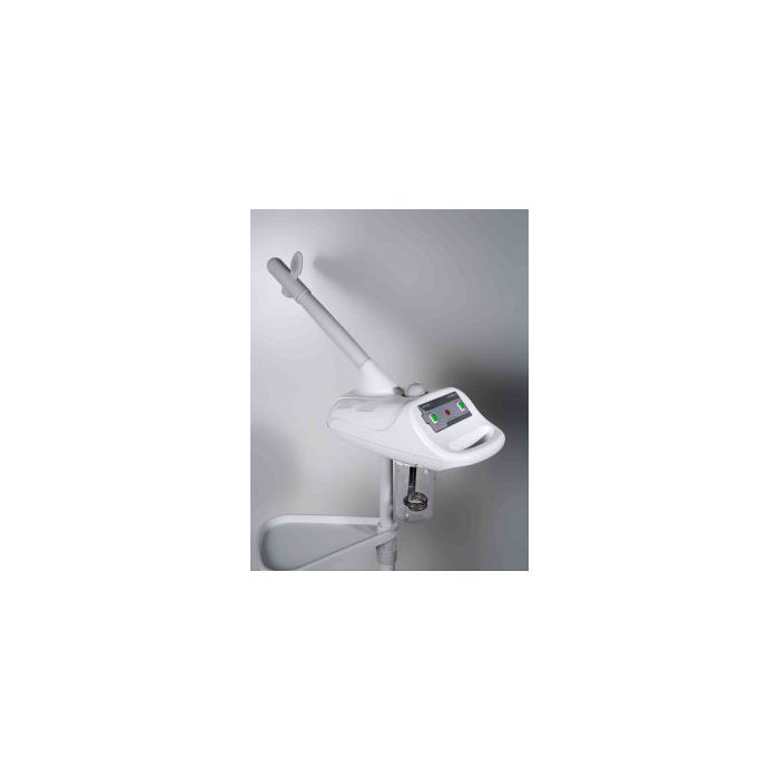 Decomedical Vapozone XL