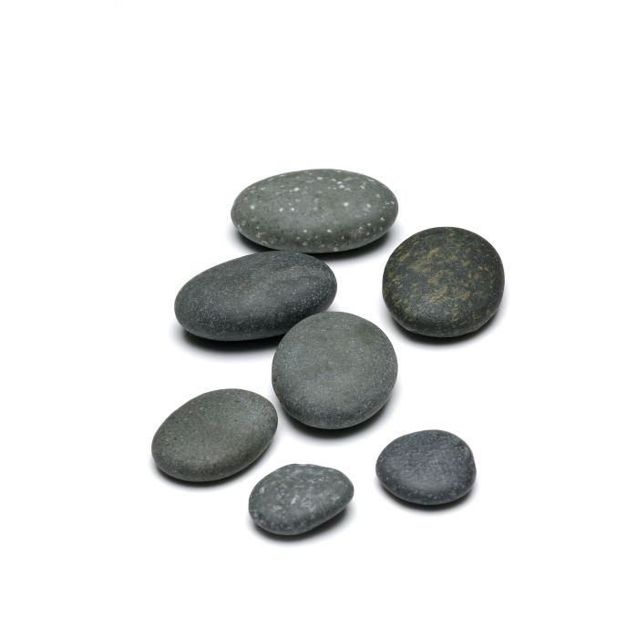 TH Stone 10 Cold Marine Stenen