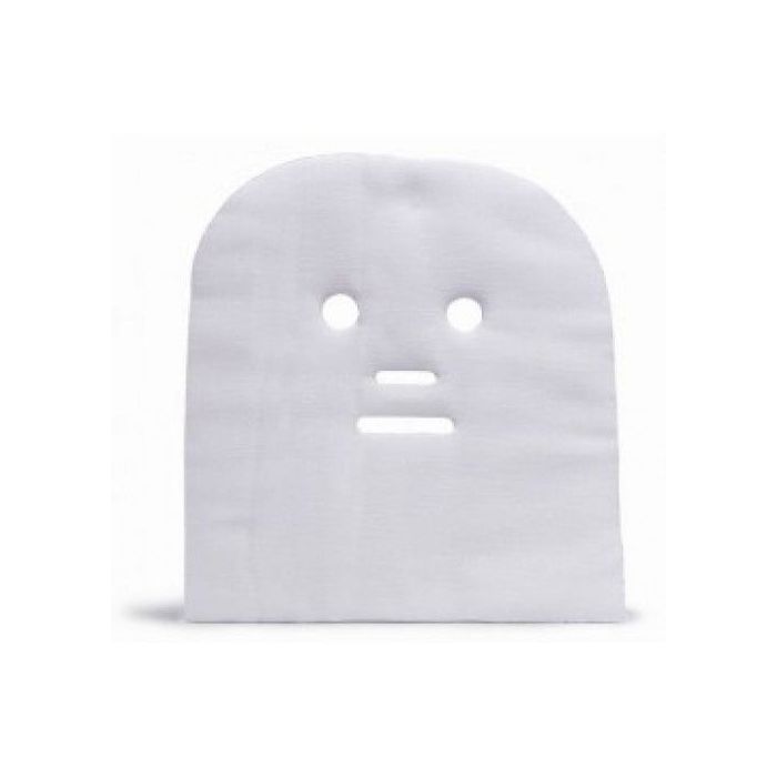 Gaasmaskers 50st