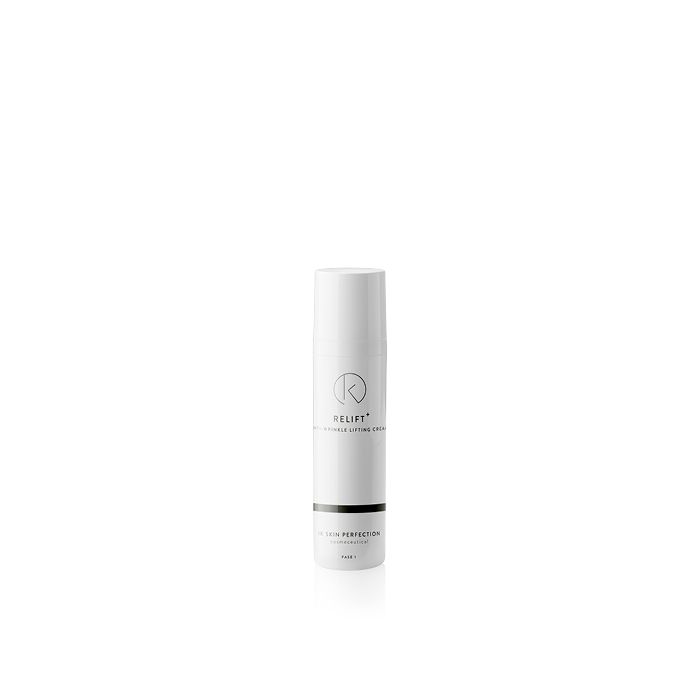 IK RELIFT+ 75ML SALON