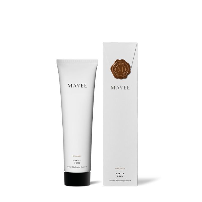 Mayee Gentle Foam 150ml