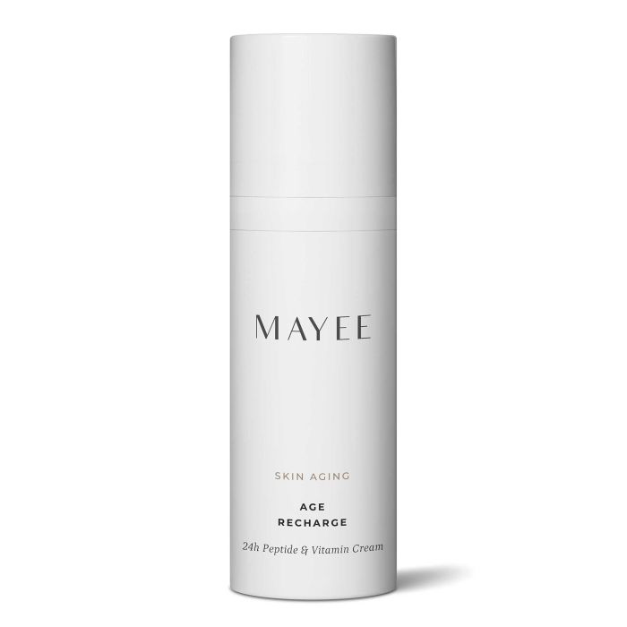 Mayee Age Recharge 50ml