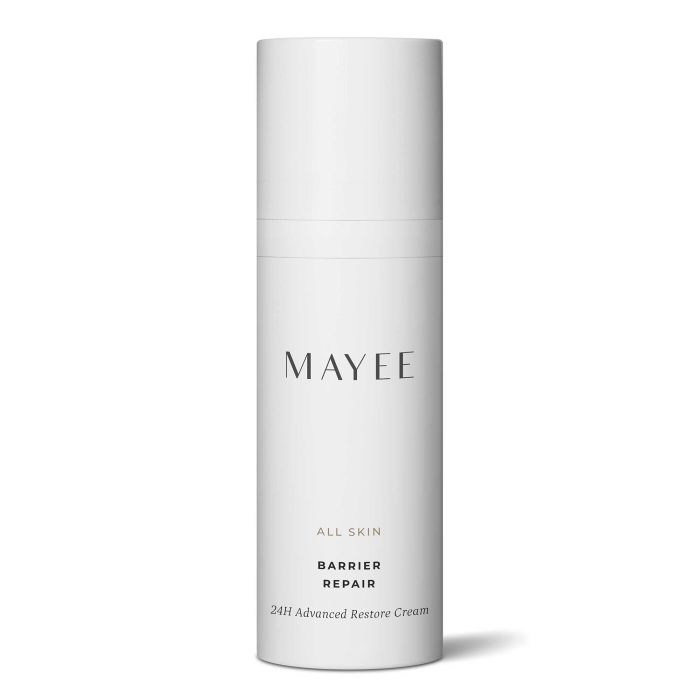 Mayee Barrier Repair 50ml