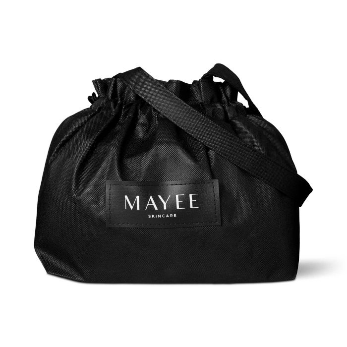 Mayee Bucket Bag