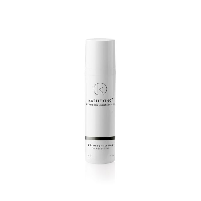 mattifying-75ml