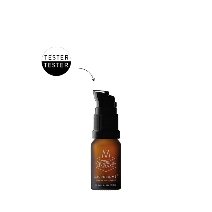 microbiome-tester-10ml